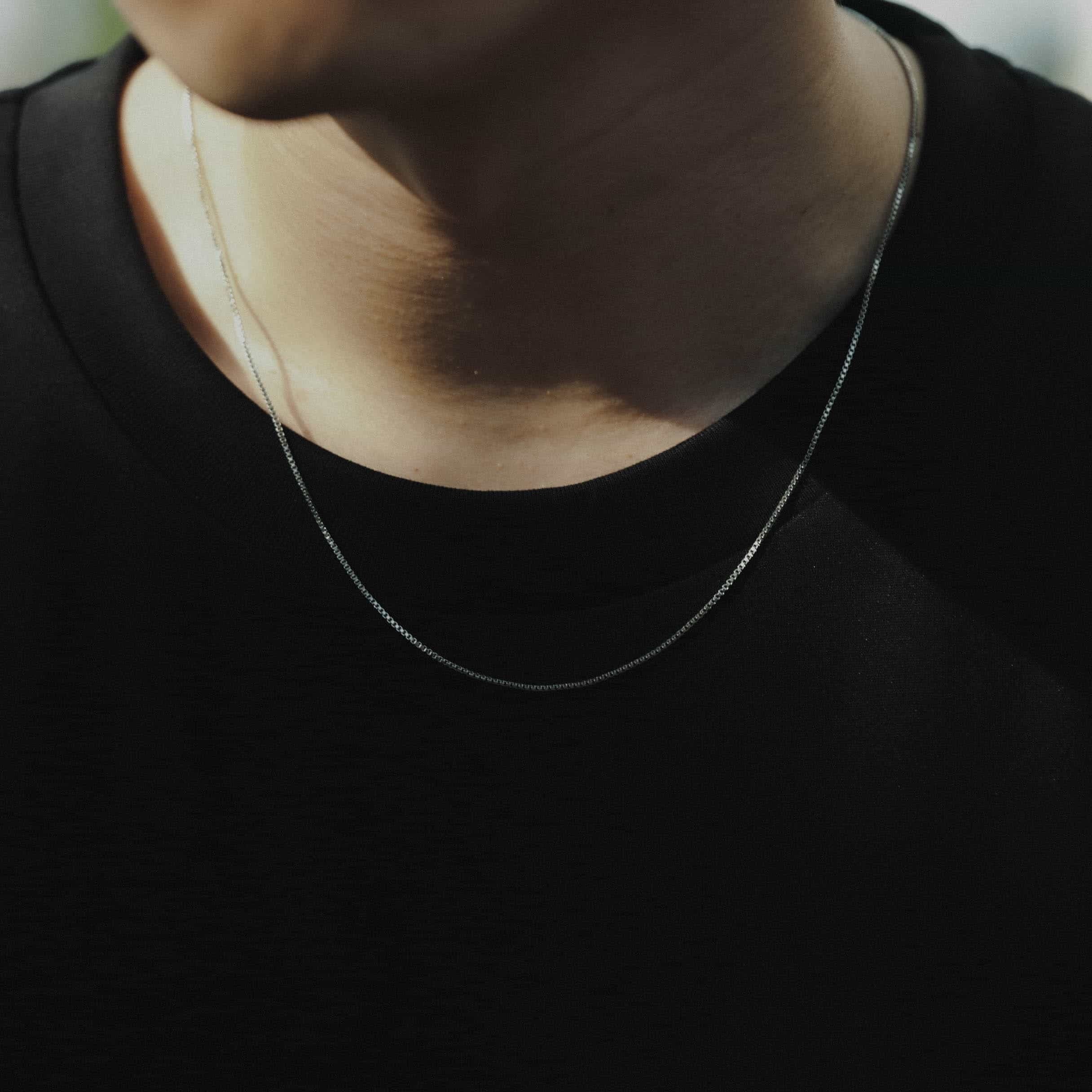 コルドベス ANTONIO GARCIA サイズ57 黒 ANTONIO GARCIA コルドベス57黒 アルカセラス 25