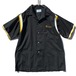 Hilton [Hilton] Vintage Bowling Shirt [1970s-] Vintage Bowling Shirt