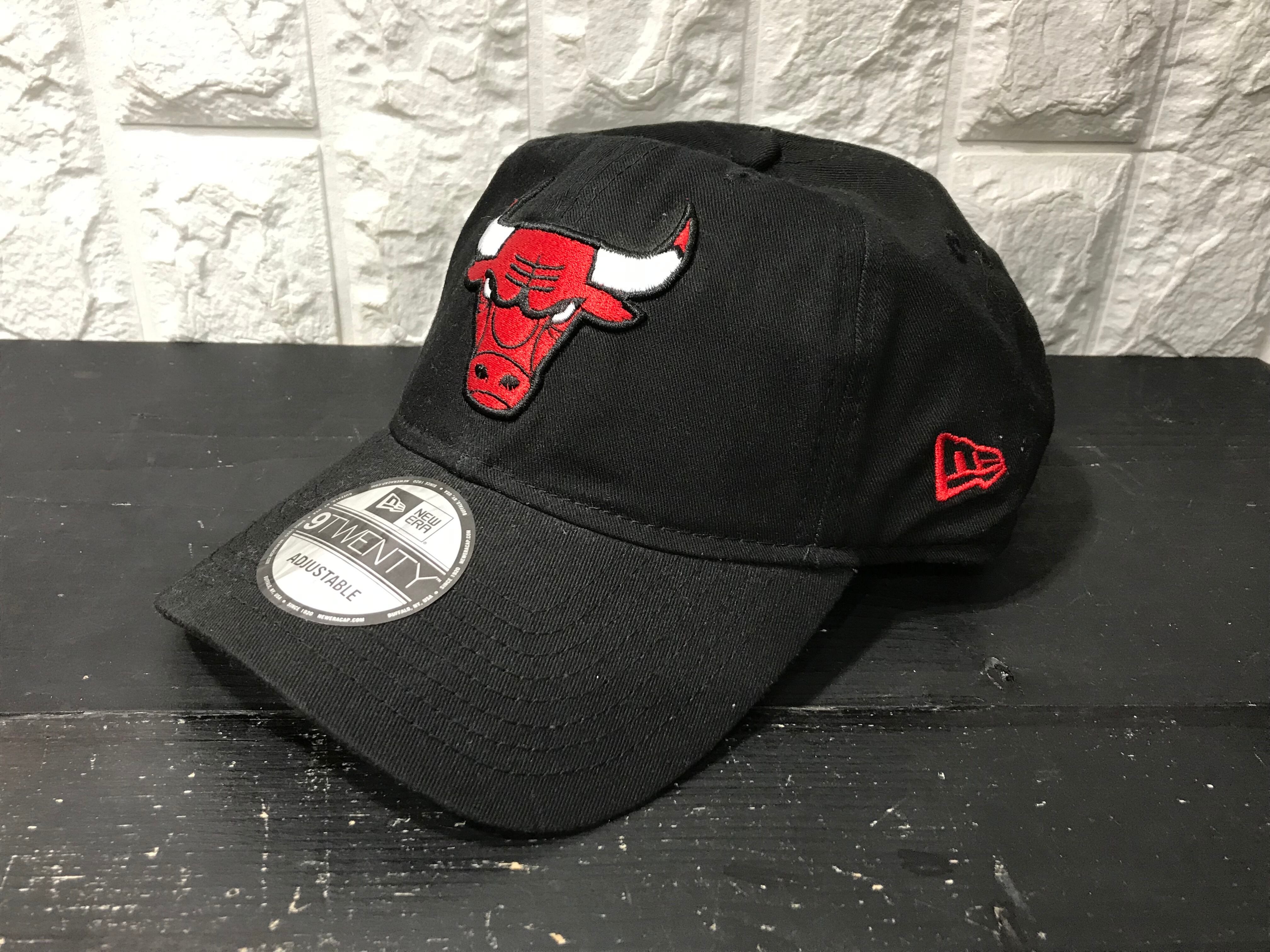 ゾゾゾ NEW ERA 9THIRTY collaboration MODEL 数量限定】NEW ERA 9THIRTY collaboration MODEL ゾゾゾ | PAY ID