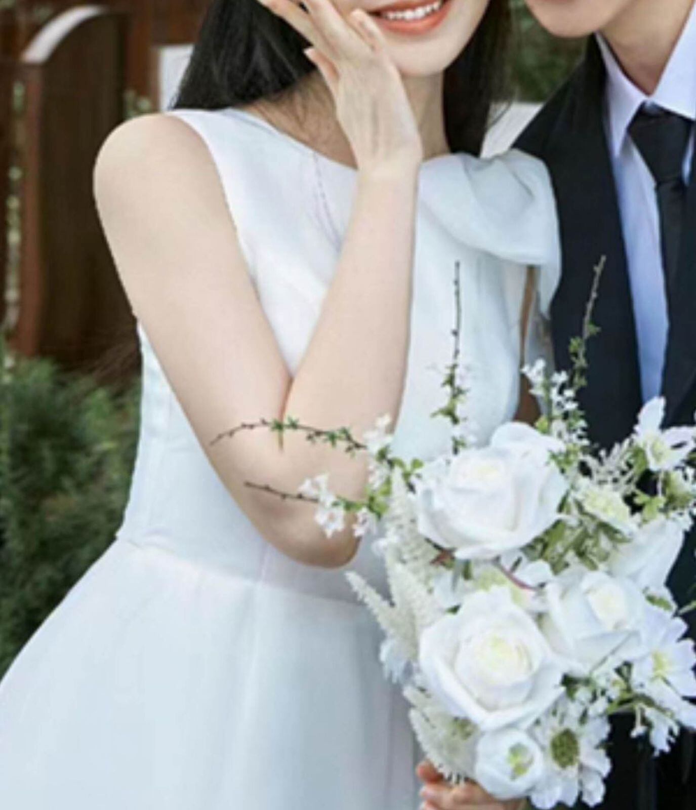 ウェディングドレス 結婚式 二次会 ウエディングドレス ロング丈 ウェディングドレス 結婚式 二次会 ウエディングドレス ロング丈