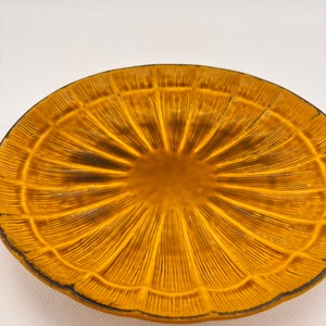 クラシックカフェ銘々皿