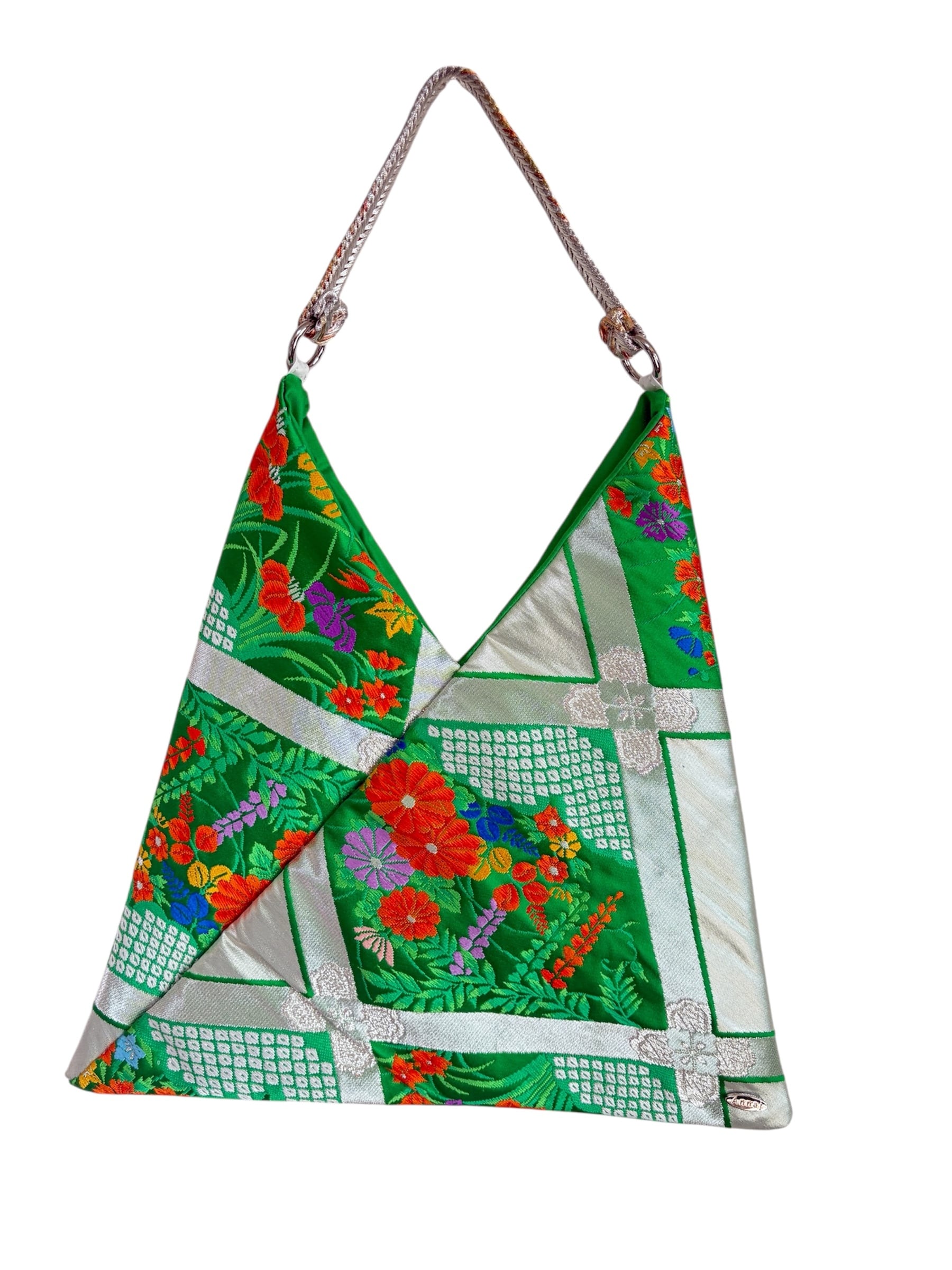 100-1140 あずま大 CRAFTSHEEE 西武渋谷2階