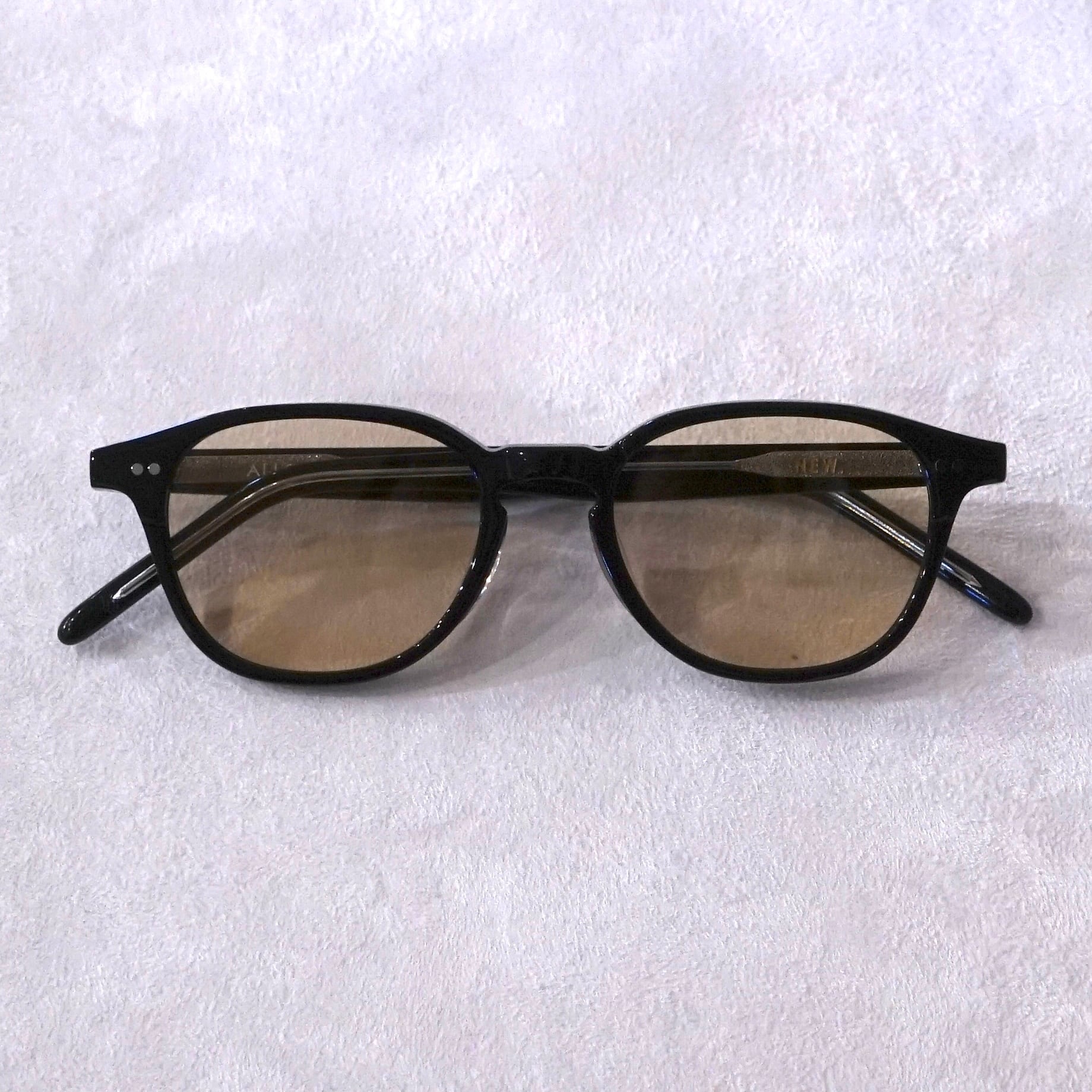 廃盤 OAKLEY メガネ サングラス リムレス テック系 archive | Pay ID