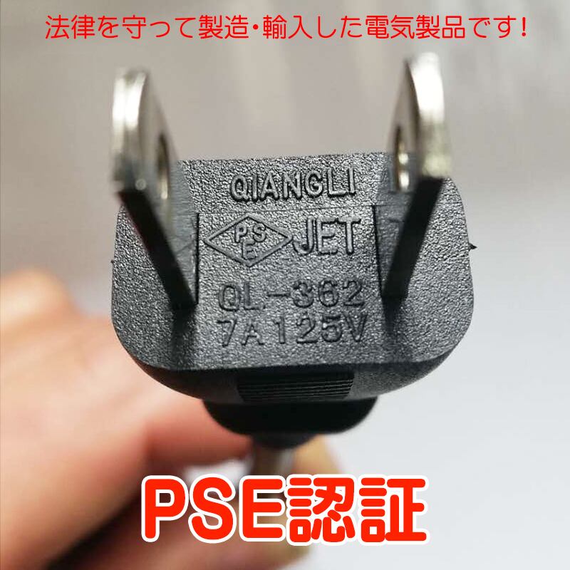 高速コインカウンター コインソーター 硬貨カウンター 硬貨計数 高速コインカウンター コインソーター 硬貨カウンター 硬貨計数