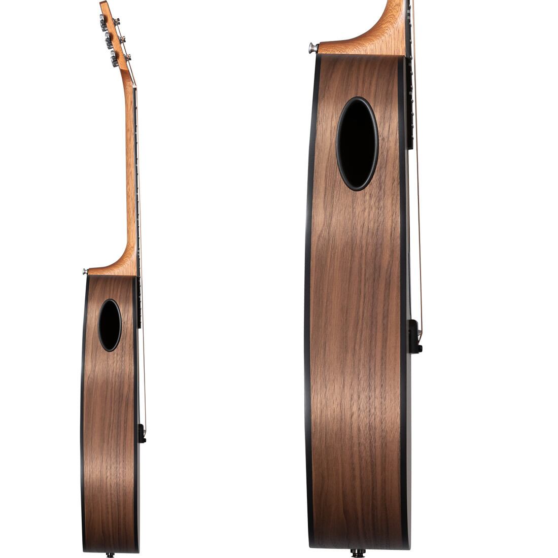 Gibson G-Bird (Natural) [LR Baggs プリアンプ搭載エレアコ仕様
