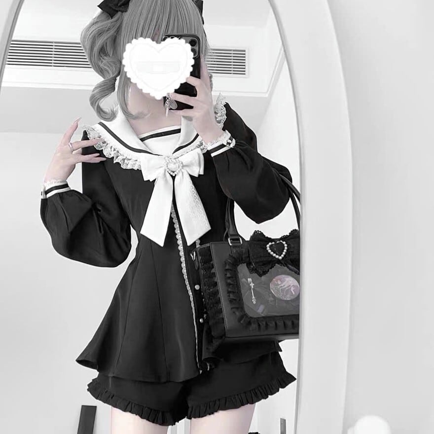 K510 東方project 東方緋想天 比那名居 天子 風 コスプレ衣装 cosplay