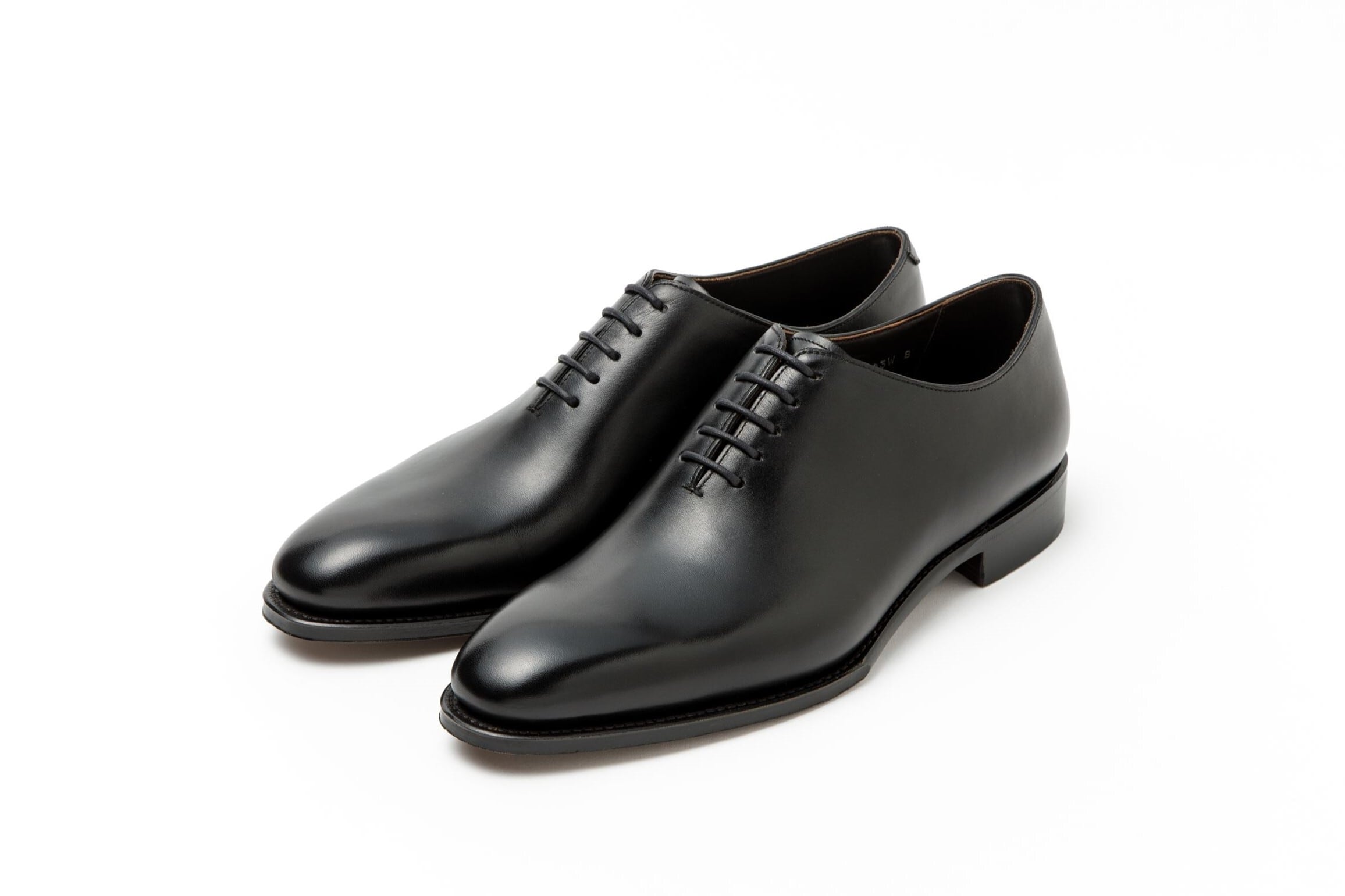 《NEW》1577003W BLACK