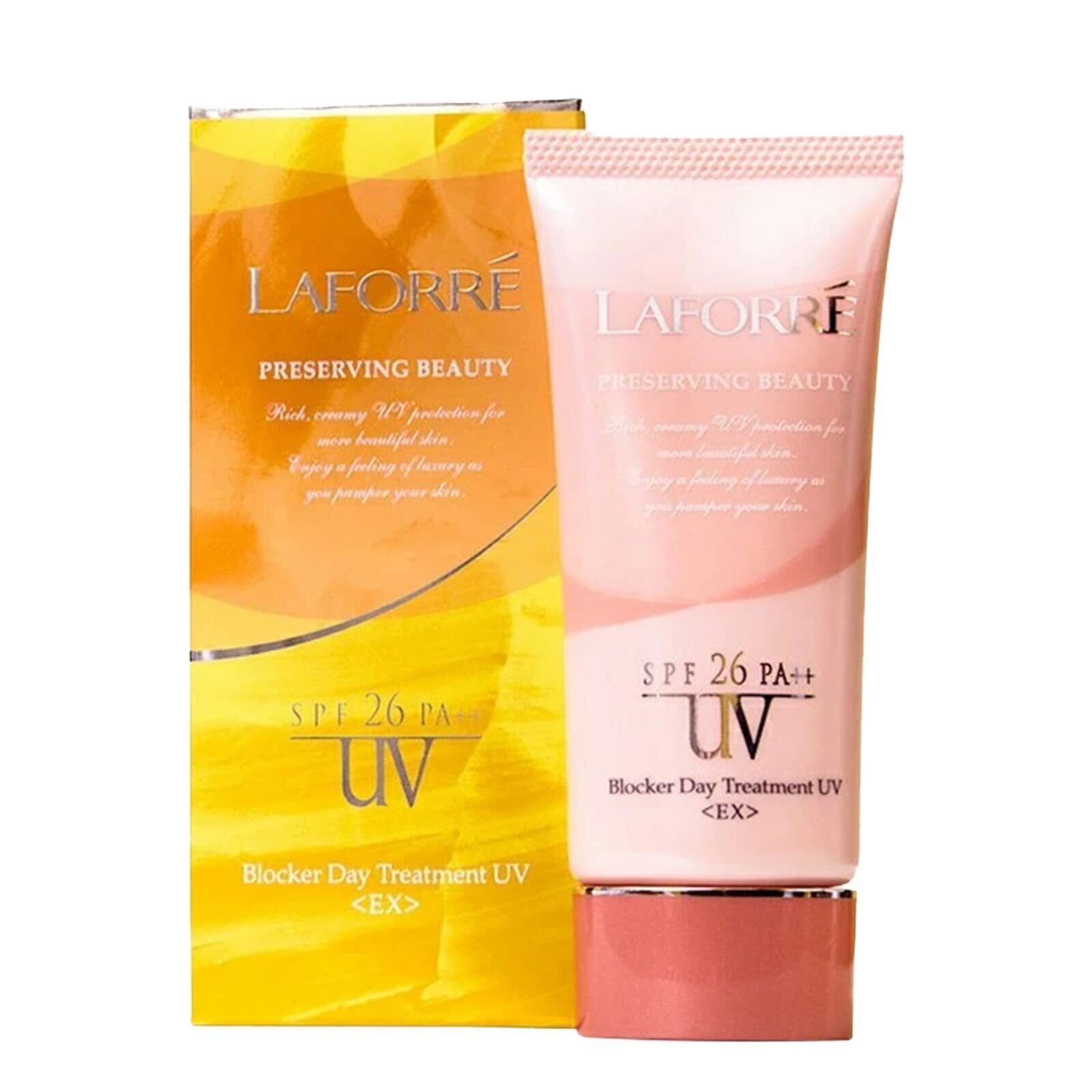 マリア ギャラン ローション 1000 MILLE | L'eclat -レクラ-