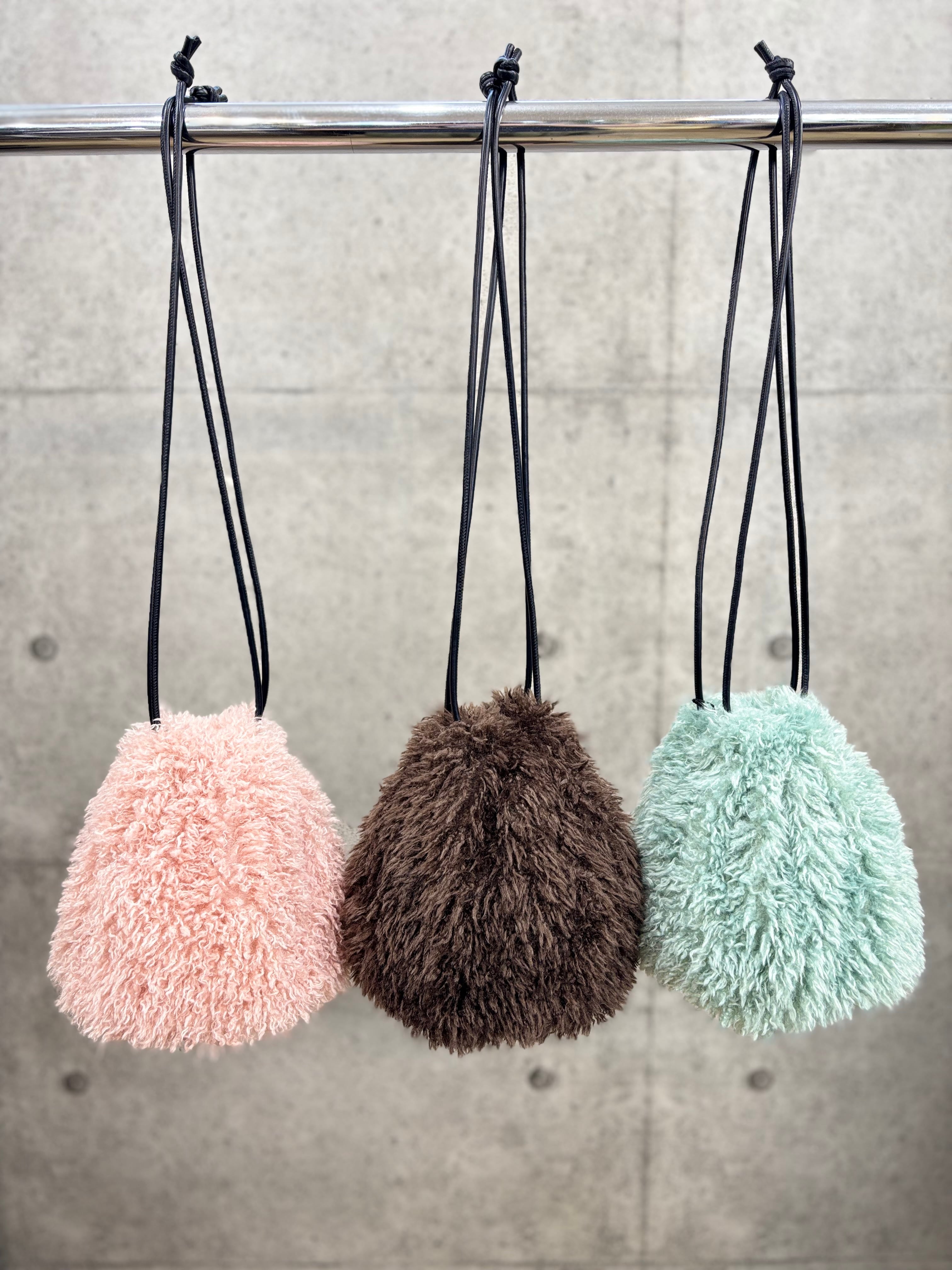 Dignite Collier(ディニテコリエ) | SELECT SHOP HANEDAYA