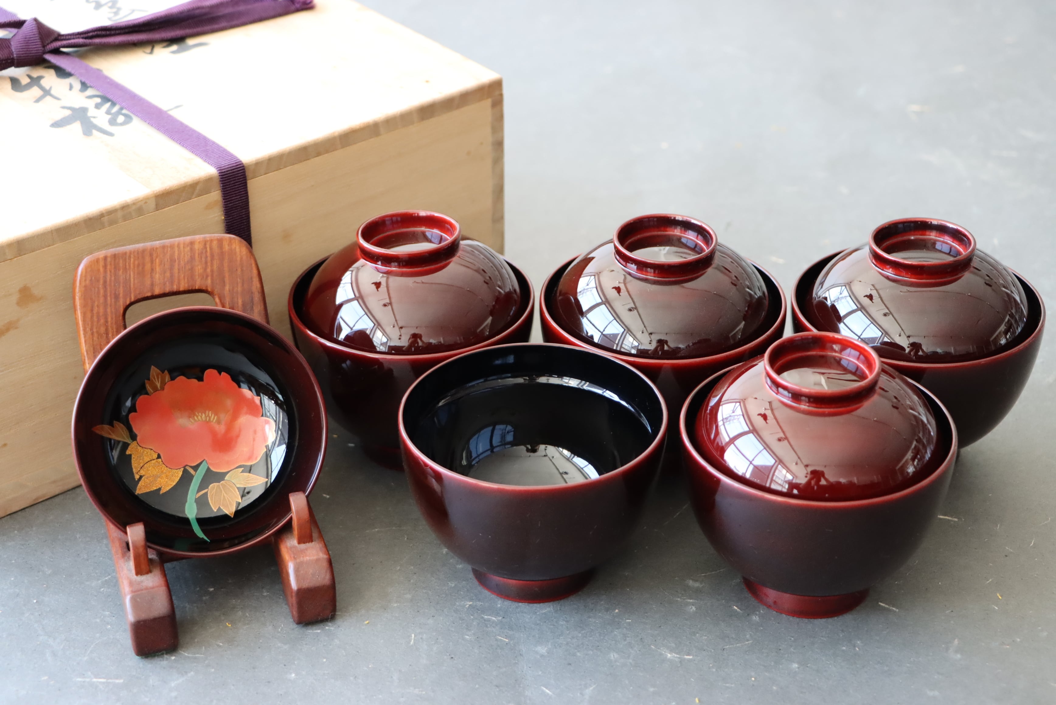 作家もの、その他 | (有)新原美術