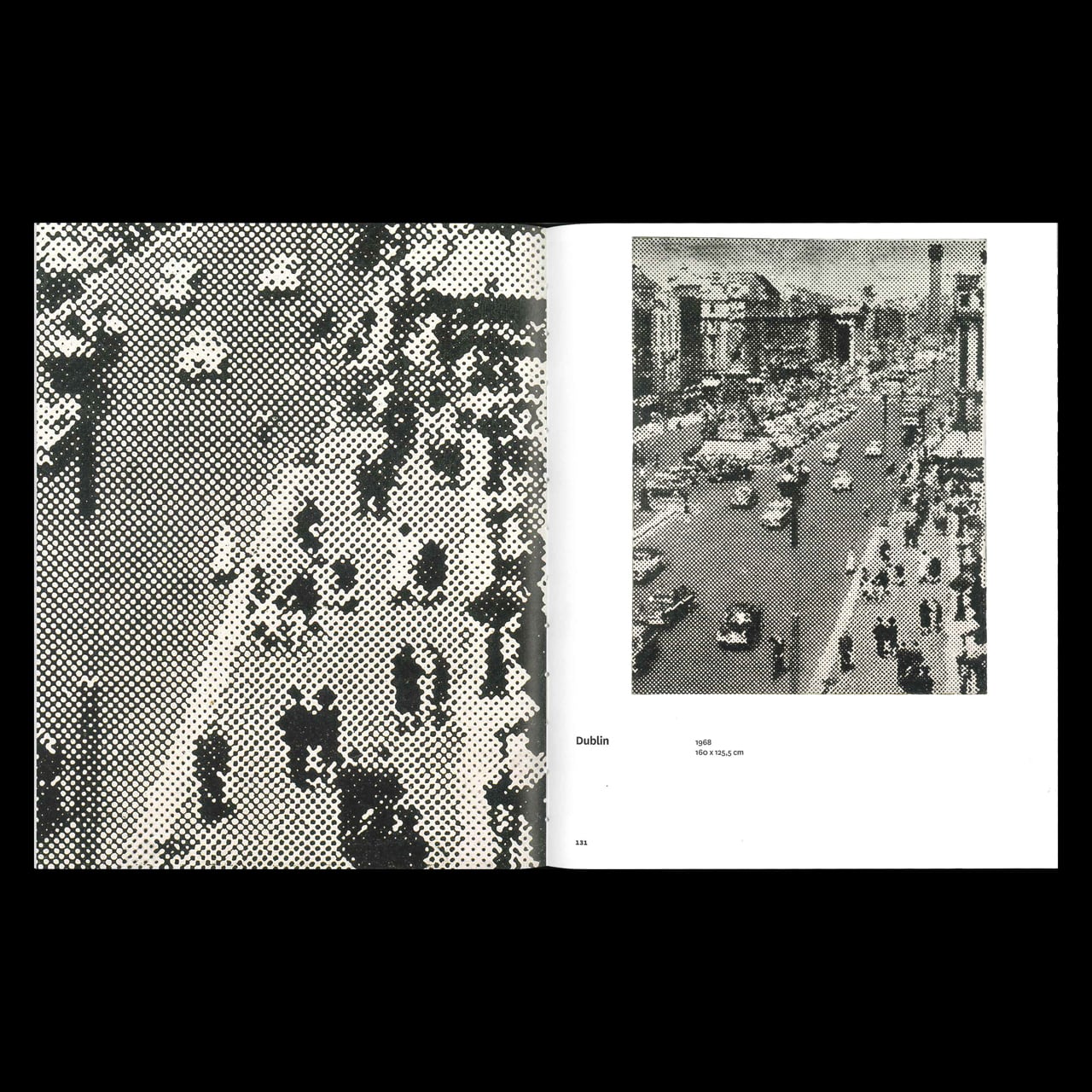 Sigmar Polke | ON SUNDAYS
