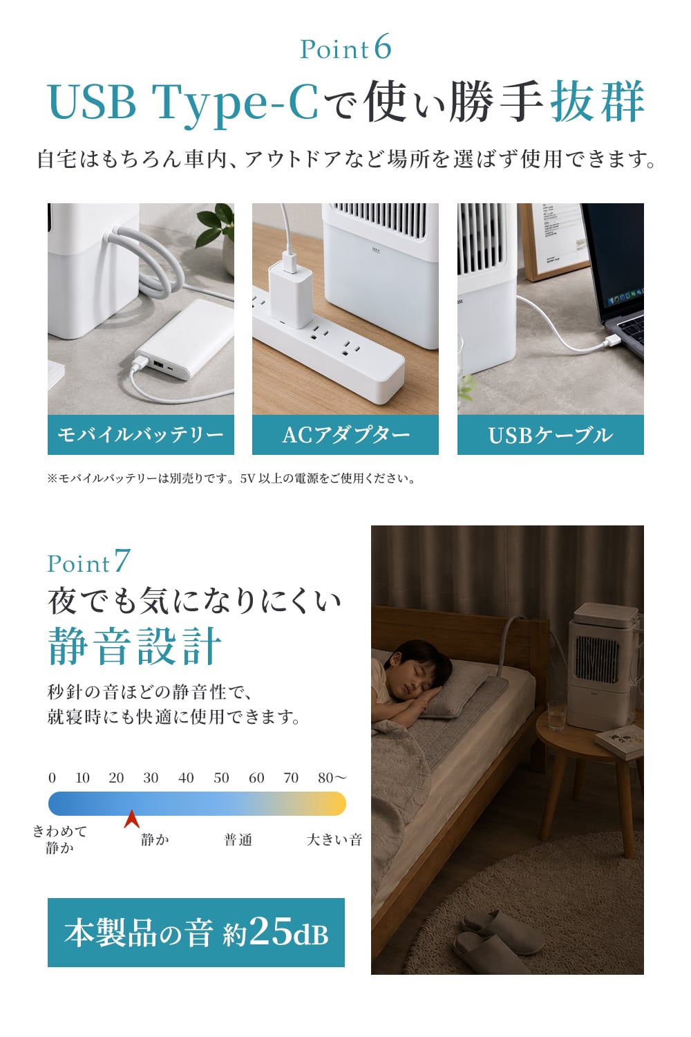 水冷マット シングル | MRG JAPAN Direct