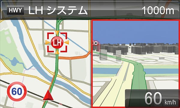 Touch-LASER TL406RW | ブリッツオンラインショップ