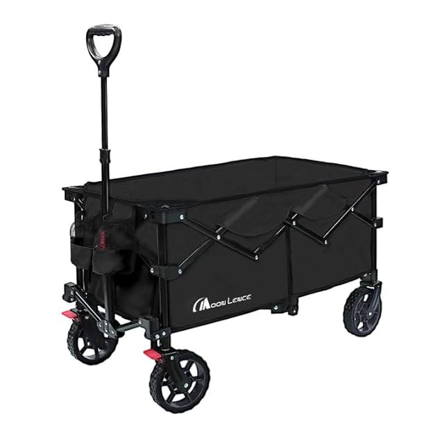 Mountainhiker クーラーボックス 30L/52L大容量 保冷・保温ボックス