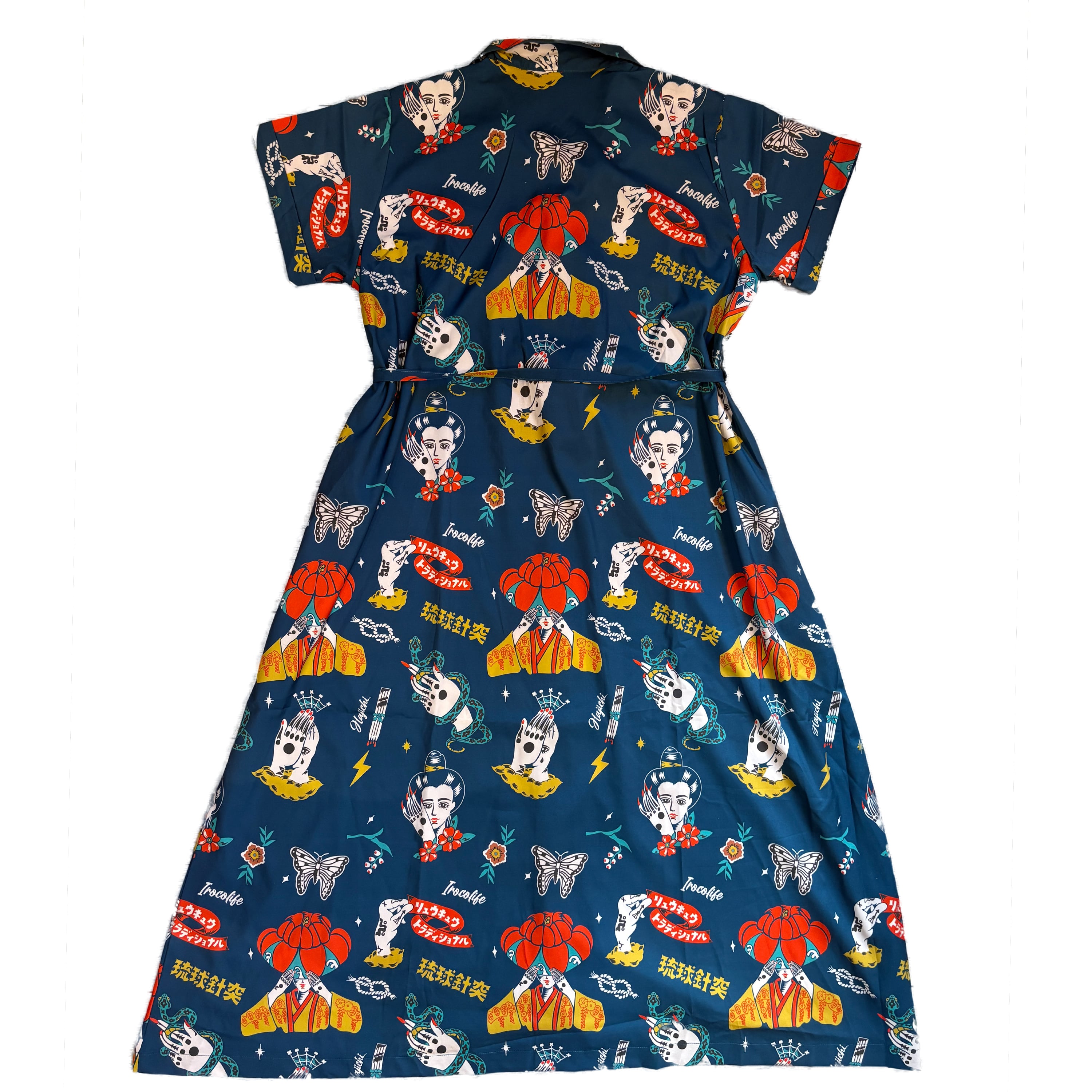 51e7cd831575fba523c9ec2db1bf6c