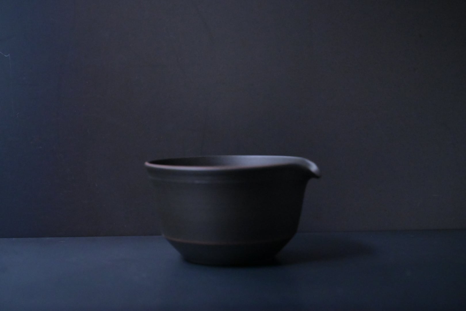 鯉江廣 湯冷し 小 | 鎌倉倶楽部 茶寮