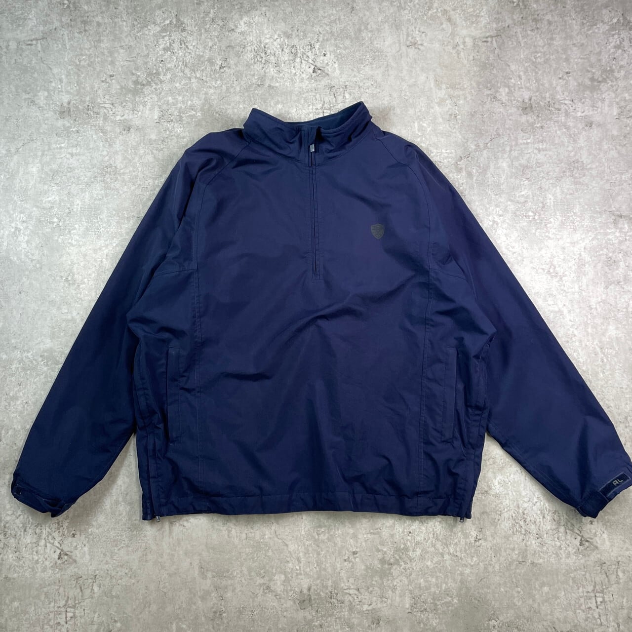 Ralph Lauren/ラルフローレン | cave 古着屋【公式】古着通販サイト