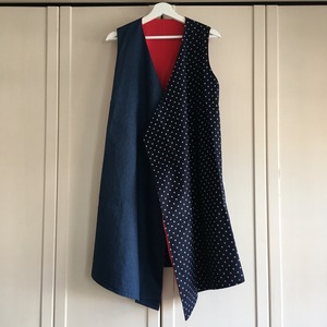 茶道ベスト　スターNAV/R/ロング