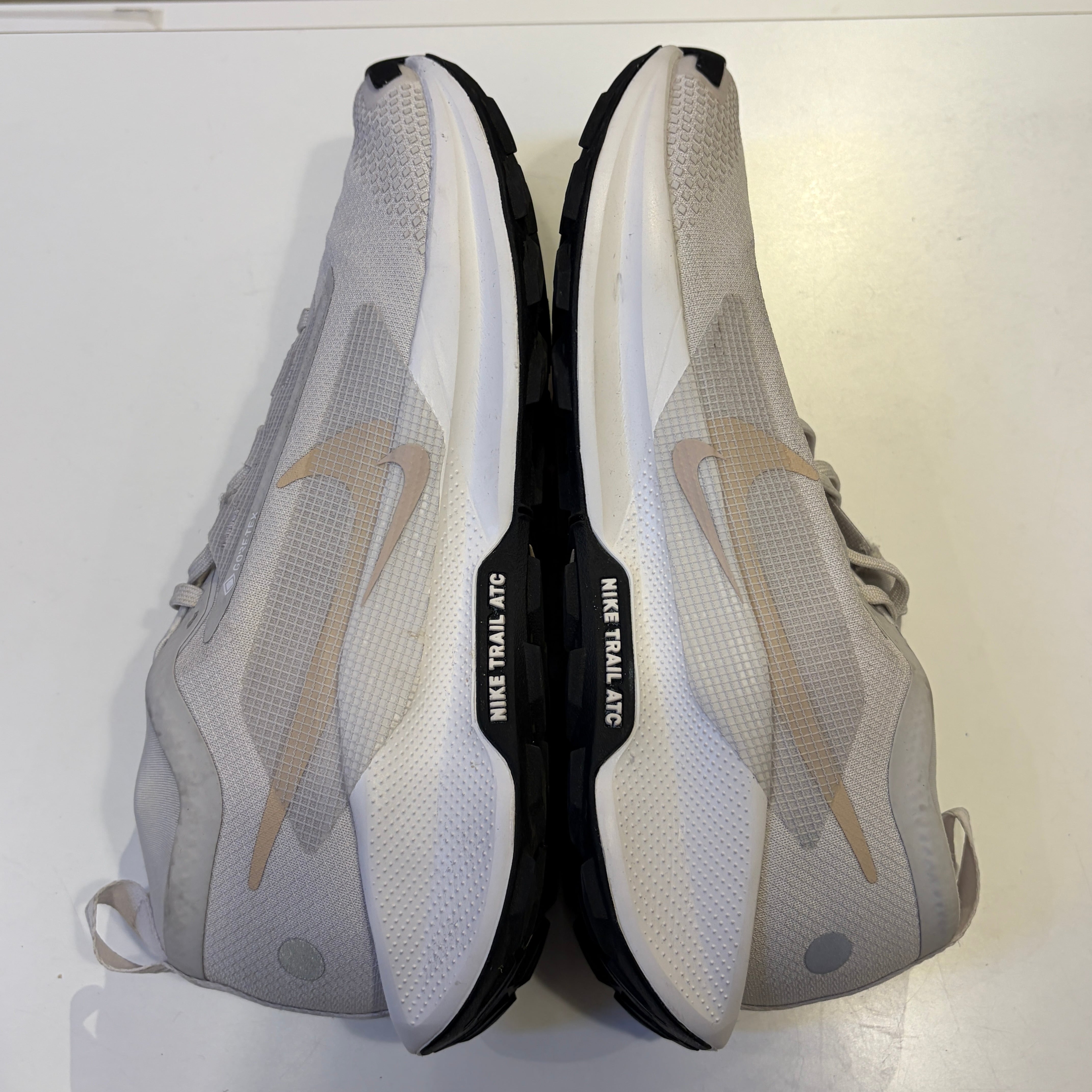 NIKE PEGASUS TRAIL 5 GTX 