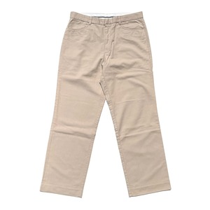 USED Calvin Klein chino pants - beige