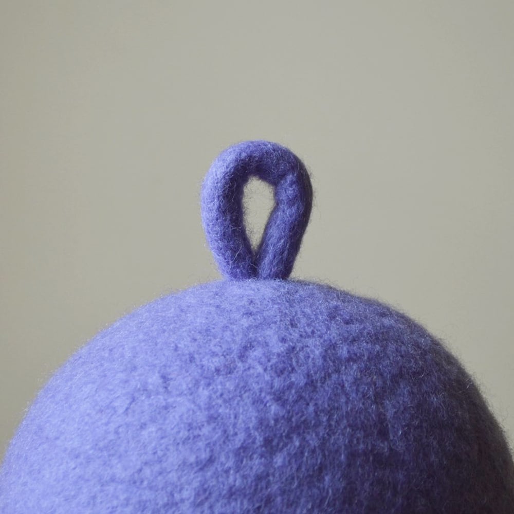 【2026年1月限定商品】和モダン