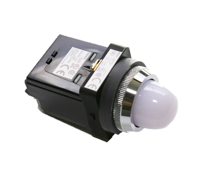 51e884864066d18d806c6c5bdeebb7