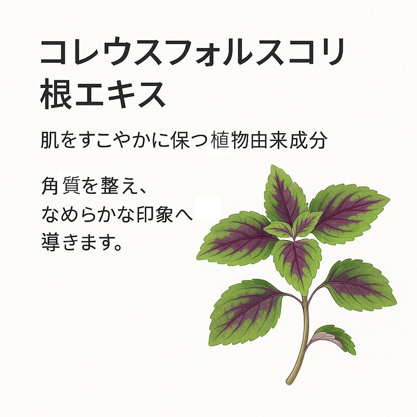 【3本セット】クリスタル02 マッサージクリーム クリスタルオーツー ACTIGYN 500g 日本製 酸素xミネラル 保湿 ボディクリーム 美HaDow サロン専売 ビューティーワールド