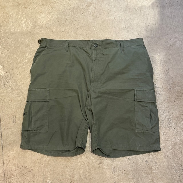 PROPPER CARGO SHORTS