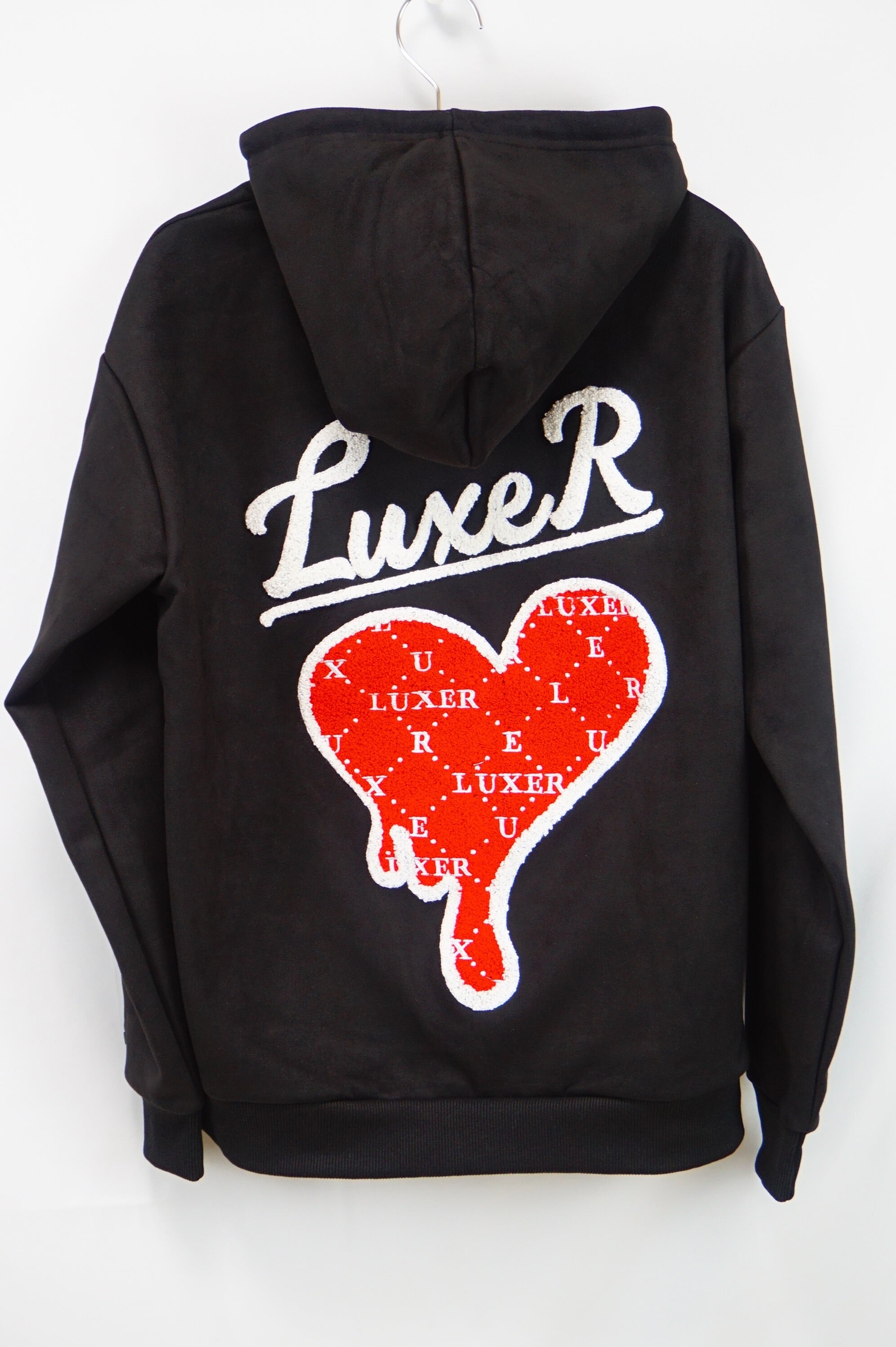 ALL ITEM | LUXE/R