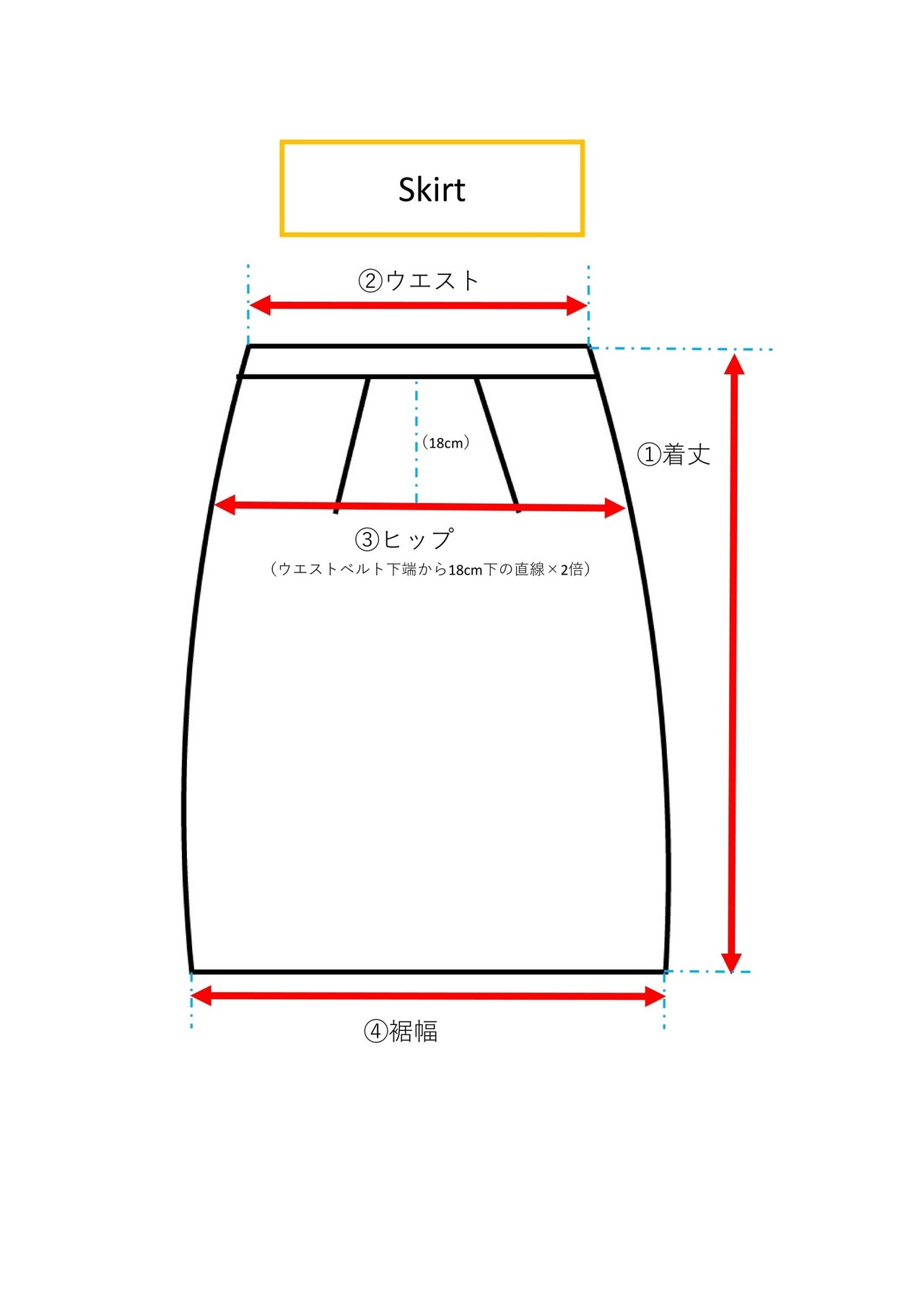 unbalance hem design SET UP／charcoal