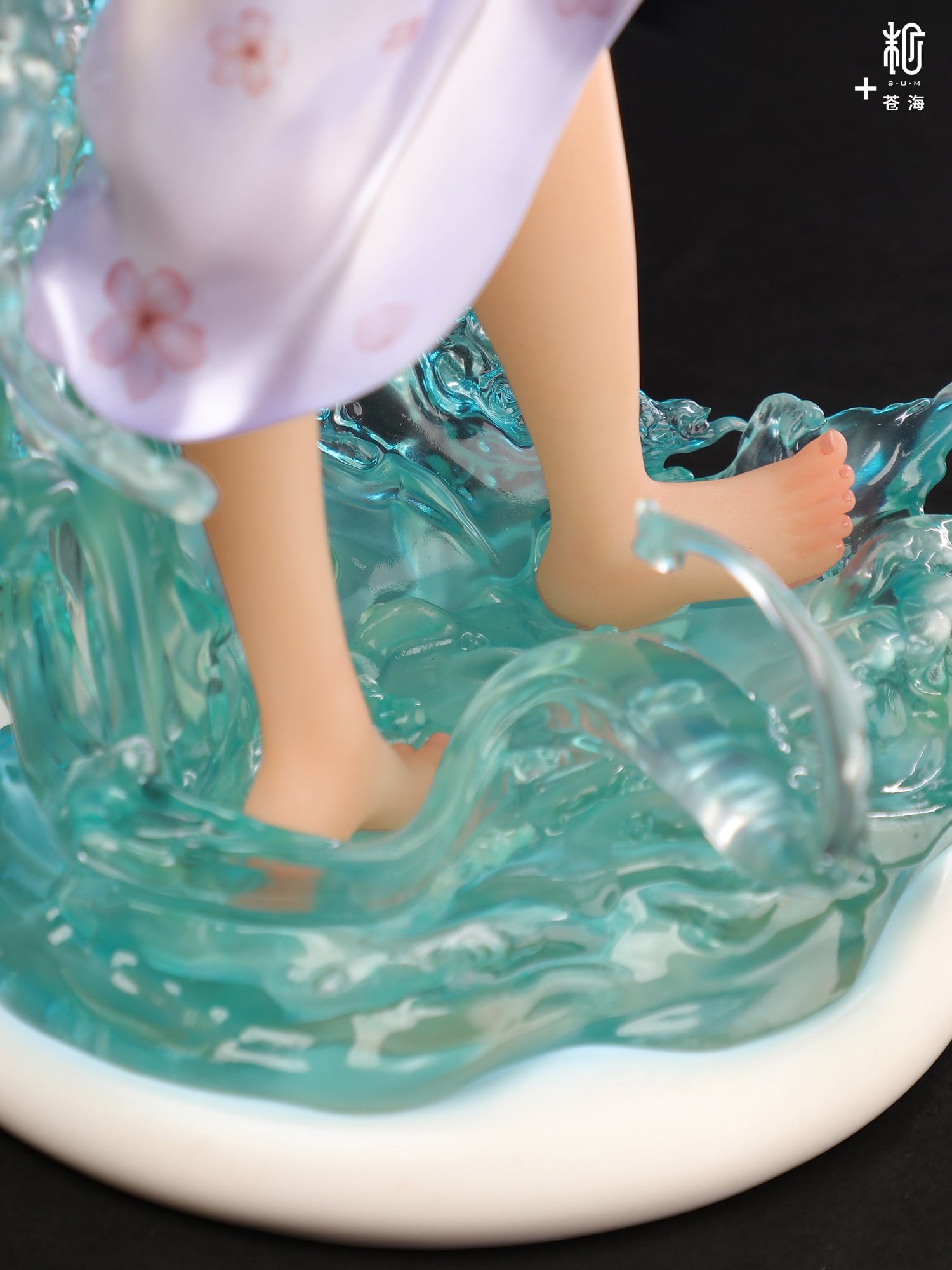 J426＃天使酿制(镭射金)李富贵切り売り海外人物マステ女の子 テープ 