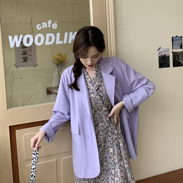 ジャケット アウター 送料無料 6色 レディース メンズライク テーラードジャケット オーバーサイズ ニュアンスカラー マニッシュ 長袖 大人可愛い かわいい 大人女子 エレガント 肌見せ ガーリー 大人 学生 お出かけ 外出 きれいめカジュアル 着回し ファッション デート コーディネート 重ね着 休日 特別な日 お祝い 記念日 メンズウケ カジュアル 普段着 春コーデ 秋コーデ 韓国 おしゃれ シンプル スタイル ゆったり 細見せ オフィスカジュアル 30代 オフィス ワンポイント ママ ママコーデ