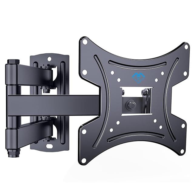 在庫セール】PERLEGEAR テレビ壁掛け金具 ホッチキス止め 32?70インチ