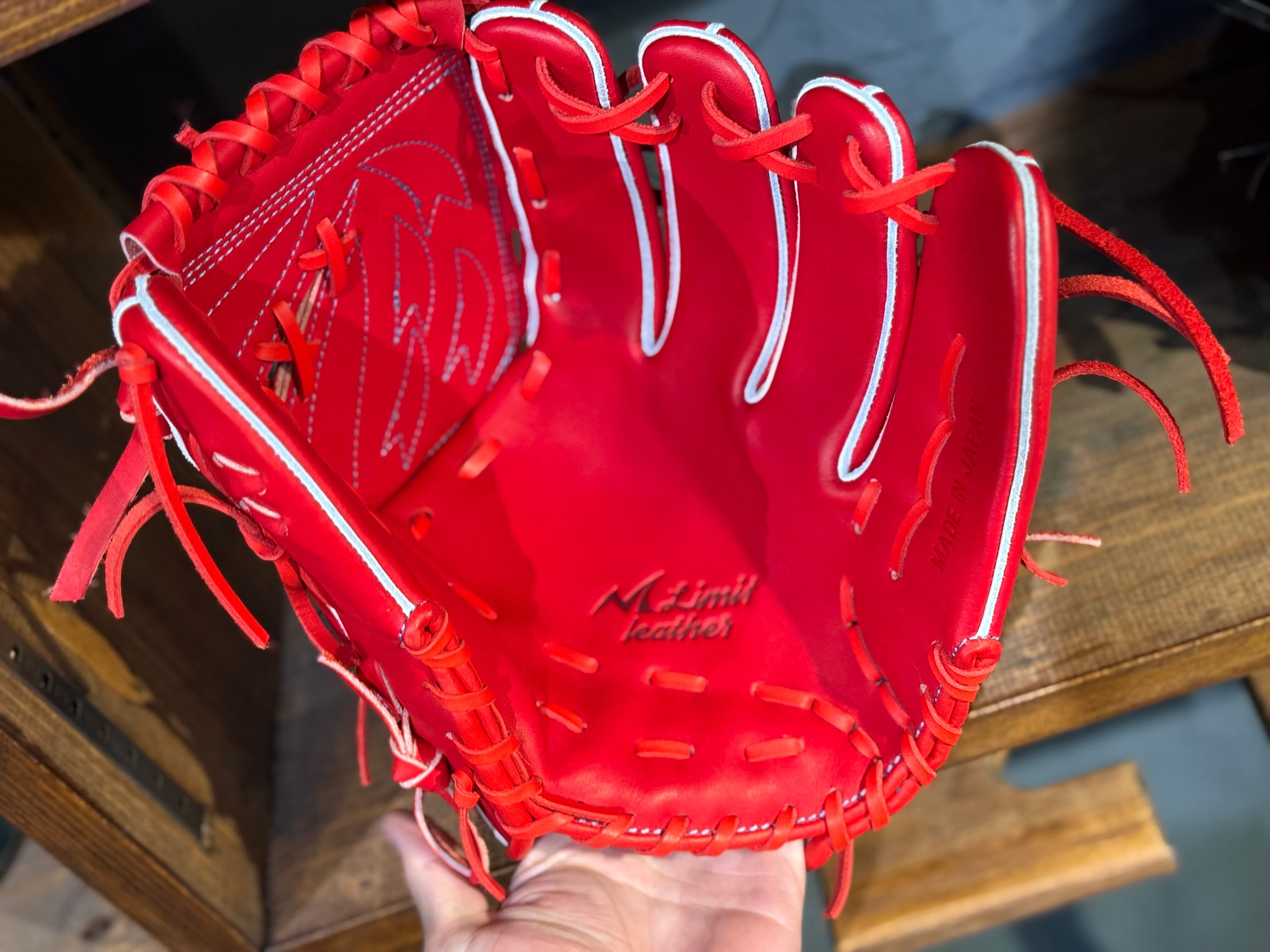 ●手渡し前提●　9.1 NOBRAND　ノーブランド　赤　RED　トライフィン 楽天市場】ニューバランス ランニングシューズ メンズ DynaSoft Flash