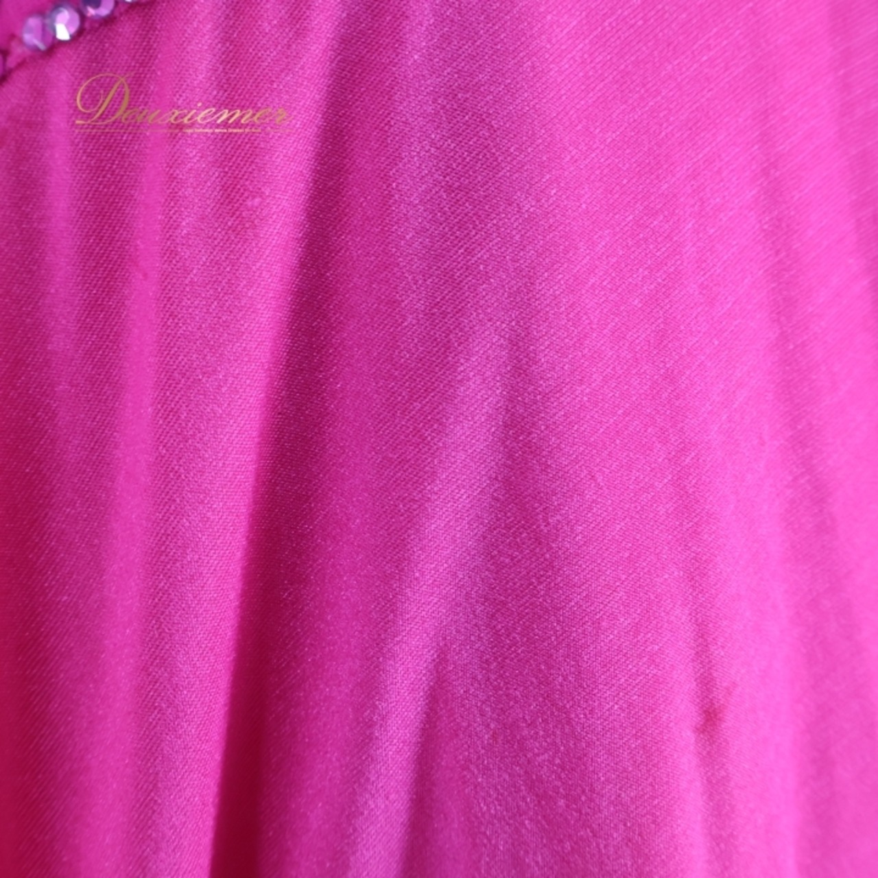 社交ダンス 衣装 チャコット クリスアン 凛舞 Chacott chrisanne スタンダードドレス ドレス ワンピース デモ フロート レース 競技 ダンス パーティ 発表会 英国製 ピンク系 おしゃれ トレンド ファッション 社交用 ダンスイベント 発表用 ステージ衣装 競技用ドレス レディース Sサイズ