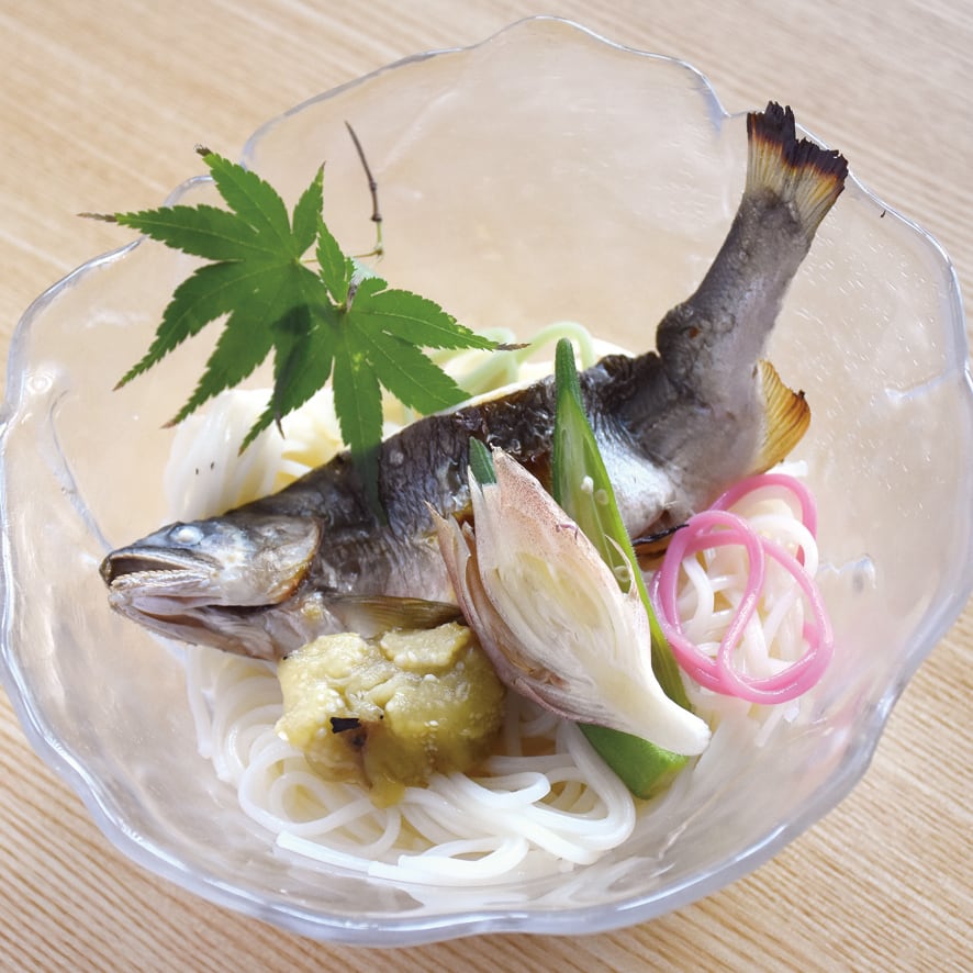 鮎（冷凍・大）5尾セット～しずかのあゆ～ | 山崎水産有限会社