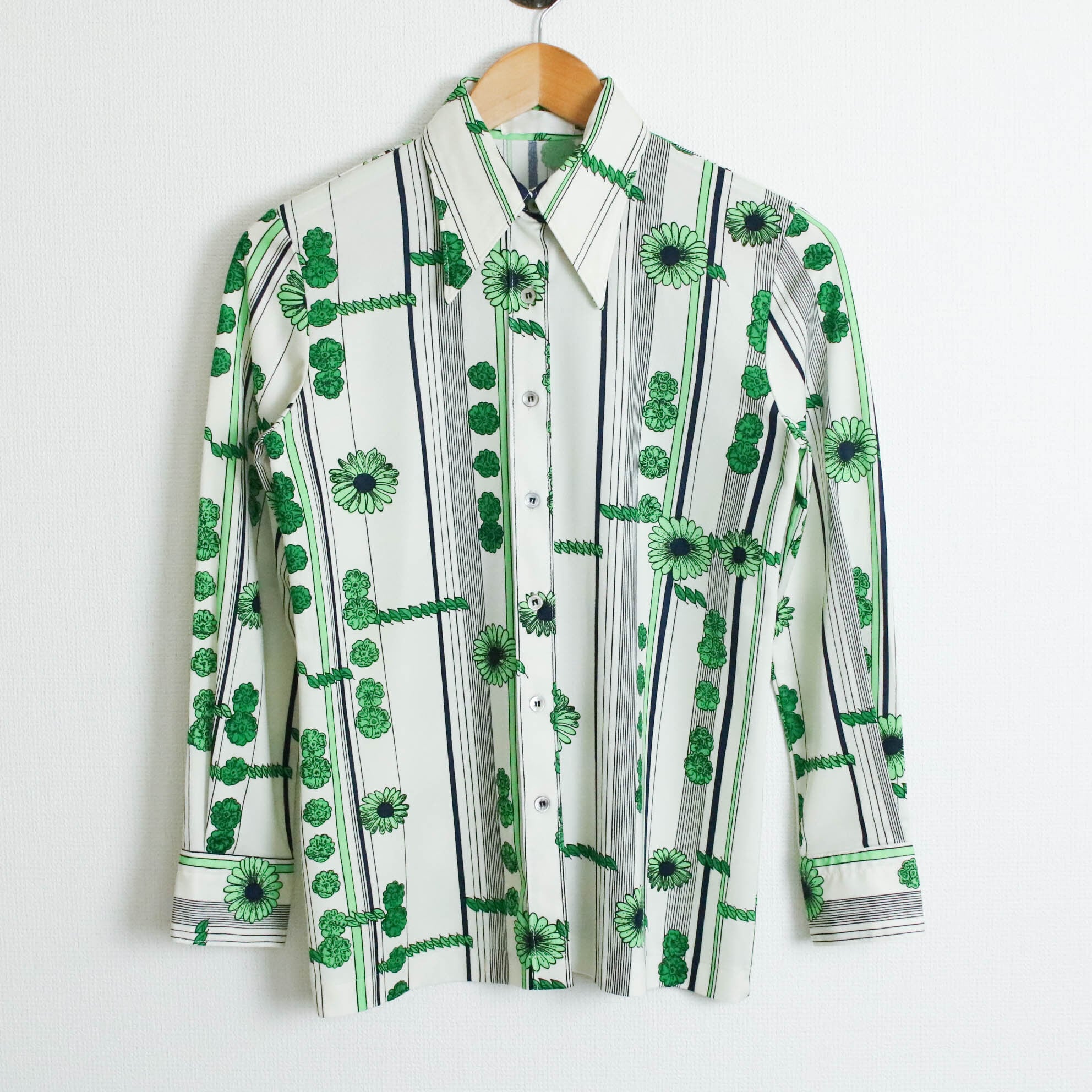 shirt M