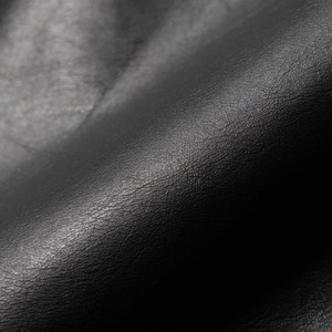 美品 L 牛革 OLD GAP レザージャケット オールドギャップ ブラック