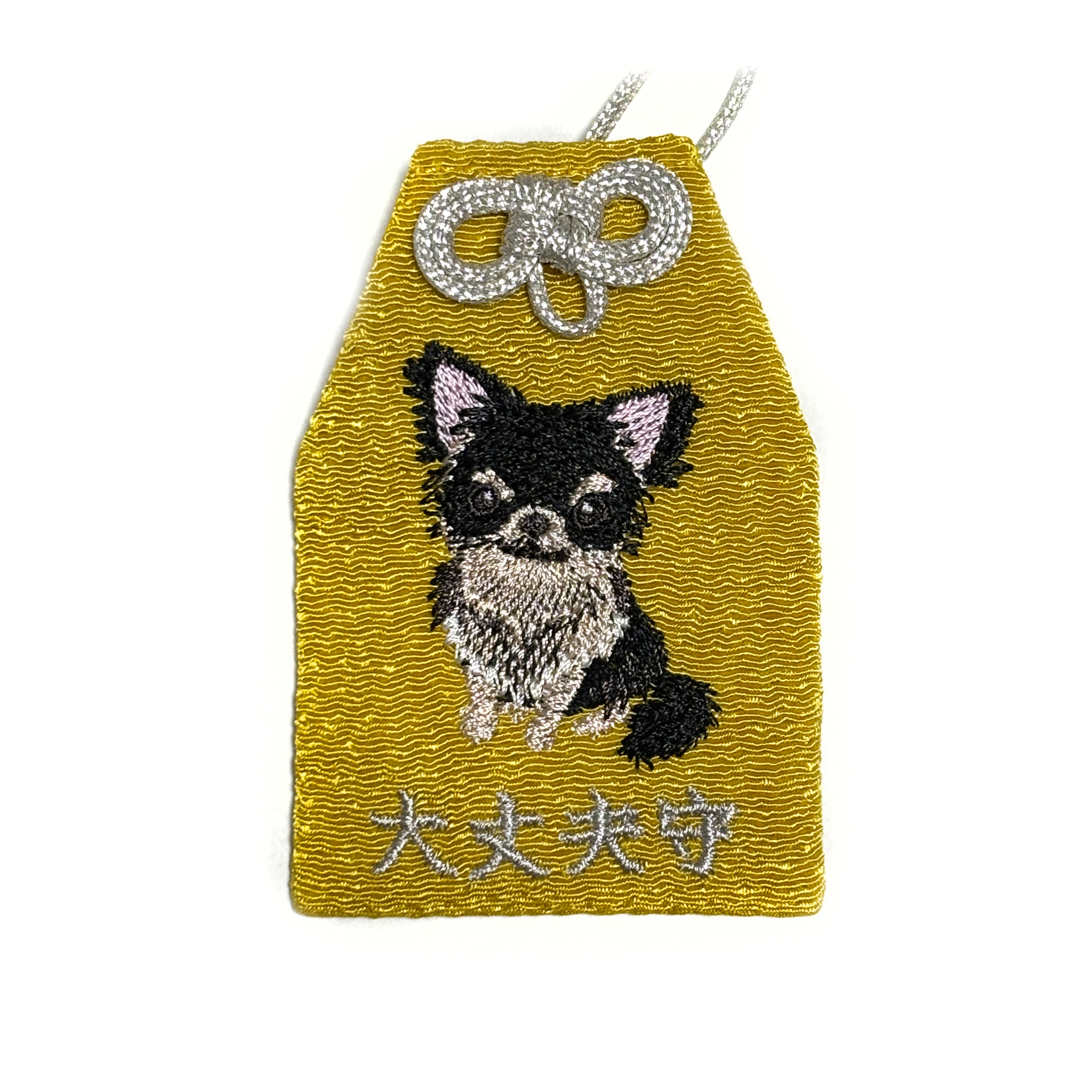 チワワ A | SAKURAart Shop