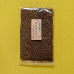 【中国】雲南省 宮廷プーアル茶 手摘み50g