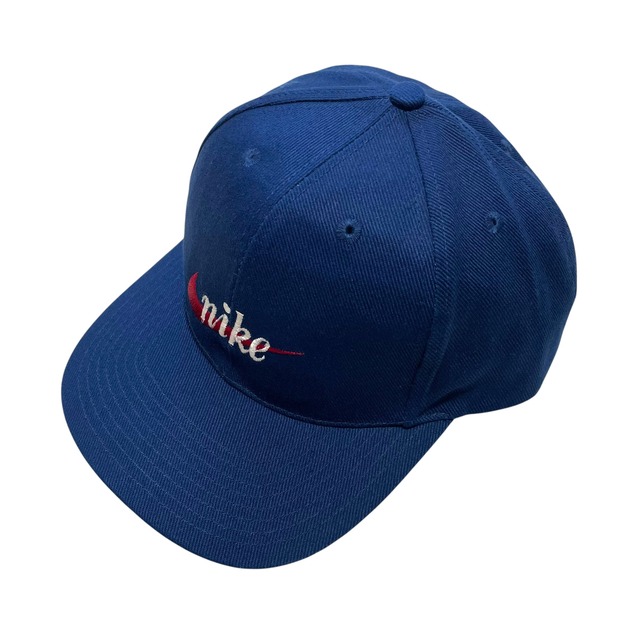 【ランクS】ANTIHERO VANS EAGLE SNAP BACK CAP
