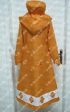 ヘタリア カナダ にょたりあ コスプレ衣装 Amazon.co.jp: コスプレ衣装 ヘタリア風(にょたりあ・カナダ娘)! : ホビー