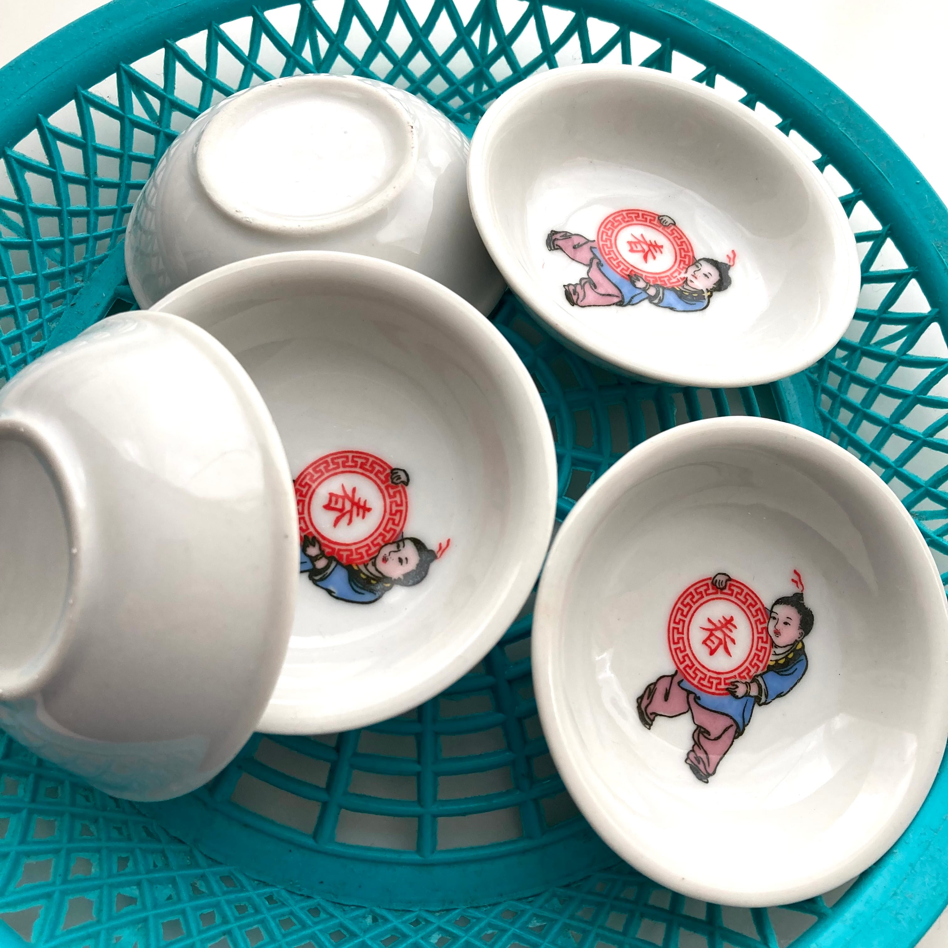 中国制造 | 旅百貨 寿百貨