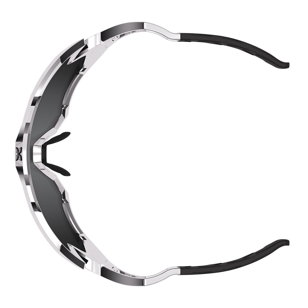 MANTRA【マントラ】ALUMINIUM/Red Earth GI Arrow [0000-004-402]