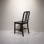 emeco エメコ NAVY CHAIR ネイビーチェア ダイニングチェア アームレス チェア 椅子 アルミ製 コカコーラ モダン ヴィンテージ インダストリアル