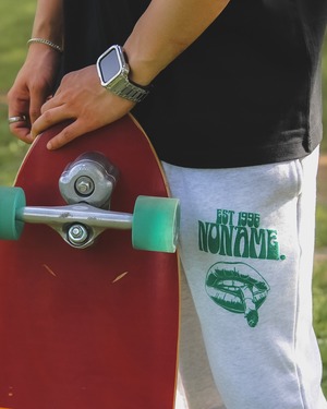 Bape Pants