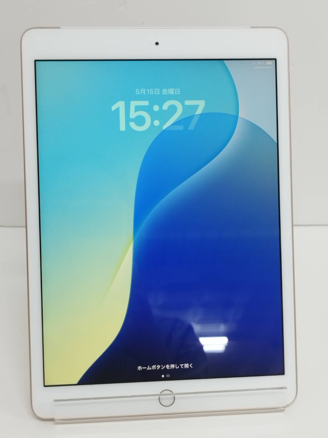 中古ノートPC】東芝〈dynabook T75/GW〉Intel core i7/SSD512GB/メモリ