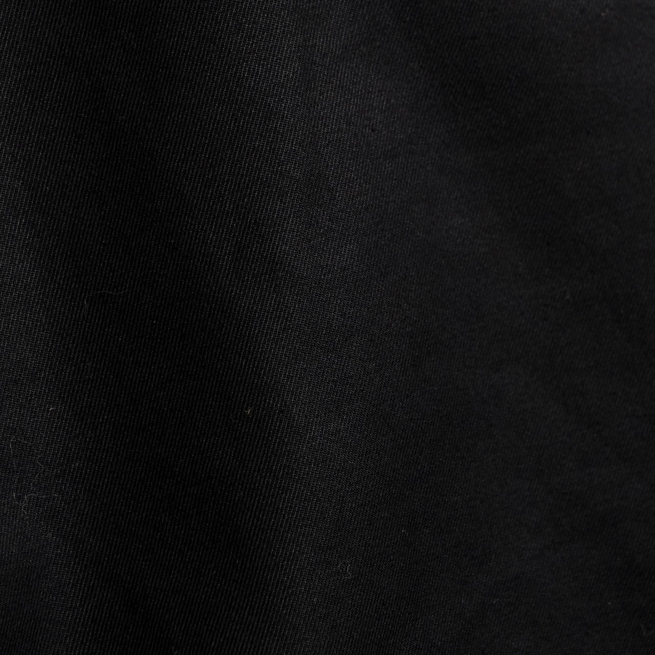 Cyclone【サイクロン】・593M-353C・C/#19 Black