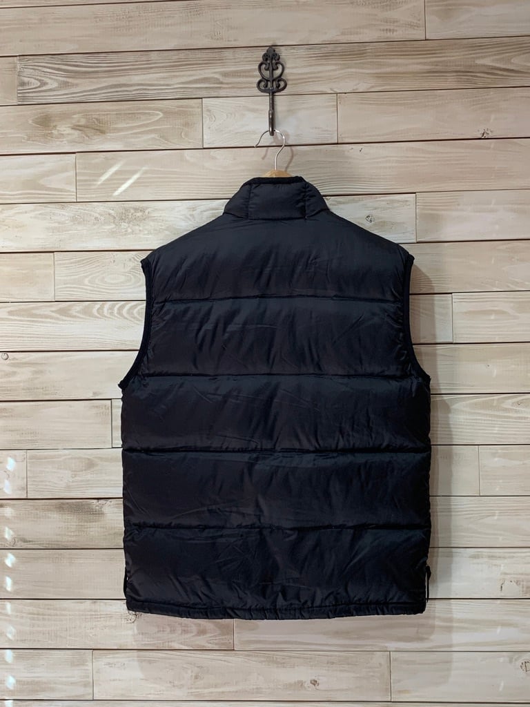 90'S ナイキACGダウンベスト NIKE ACG Down Vest | GOATco.