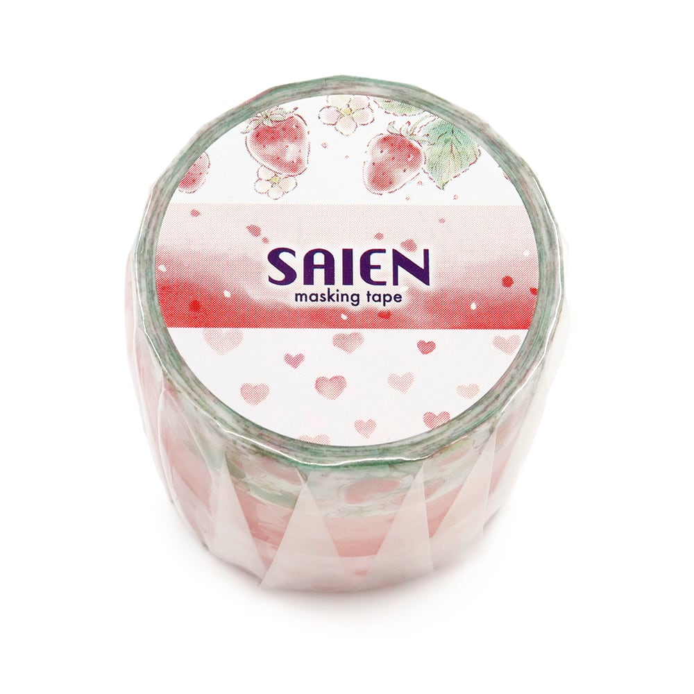 3巻セット | SAIEN